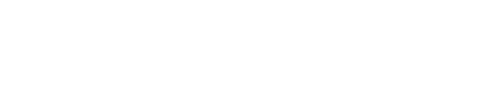 alternacamperslogo